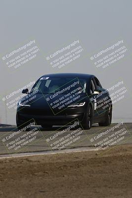 media/Oct-19-2025-Speed Ventures (Sun) [[a6e7fe67be]]/TC B/Session 1 (Grapevine)/